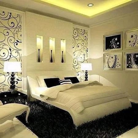 Al Rehman Hotel 拉合尔 外观 照片