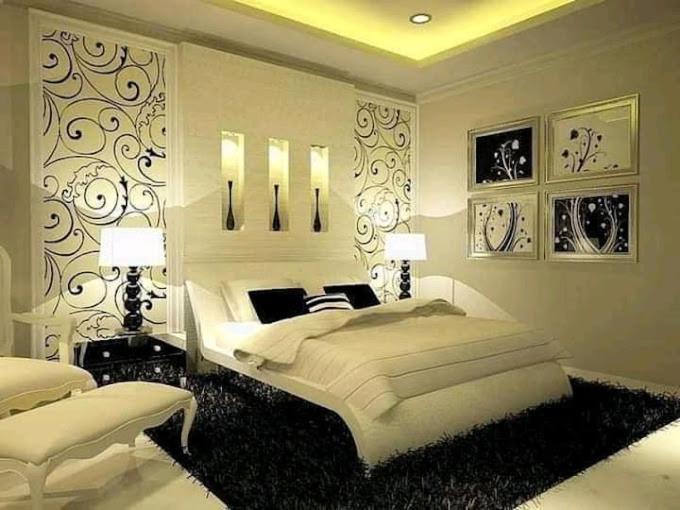 Al Rehman Hotel 拉合尔 外观 照片
